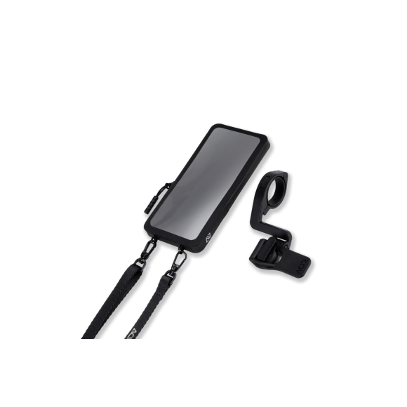 HUSA SUPORT TELEFON ACID MOBILE PHONE CASE PRO BLACK HUSA SUPORT TELEFON ACID MOBILE PHONE CASE PRO BLACK