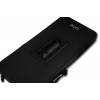 HUSA SUPORT TELEFON ACID MOBILE PHONE CASE PRO BLACK HUSA SUPORT TELEFON ACID MOBILE PHONE CASE PRO BLACK