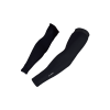 INCALZITOARE BRATE CUBE ARM WARMERS BLACK INCALZITOARE BRATE CUBE ARM WARMERS BLACK