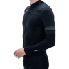 INCALZITOARE BRATE CUBE ARM WARMERS BLACK INCALZITOARE BRATE CUBE ARM WARMERS BLACK
