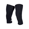 INCALZITOARE GENUNCHI CUBE KNEE WARMERS BLACK INCALZITOARE GENUNCHI CUBE KNEE WARMERS BLACK