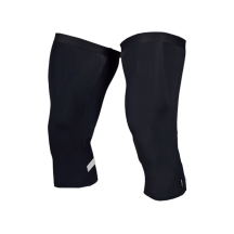 INCALZITOARE GENUNCHI CUBE KNEE WARMERS BLACK