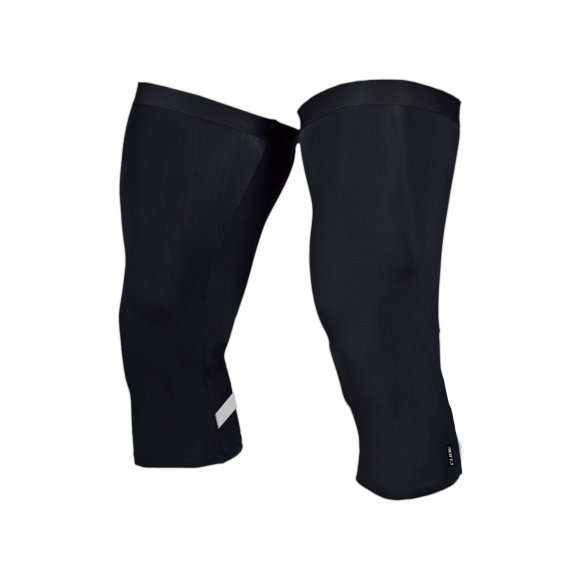 INCALZITOARE GENUNCHI CUBE KNEE WARMERS BLACK INCALZITOARE GENUNCHI CUBE KNEE WARMERS BLACK