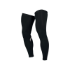 INCALZITOARE PICIOARE CUBE LEG WARMERS BLACK INCALZITOARE PICIOARE CUBE LEG WARMERS BLACK