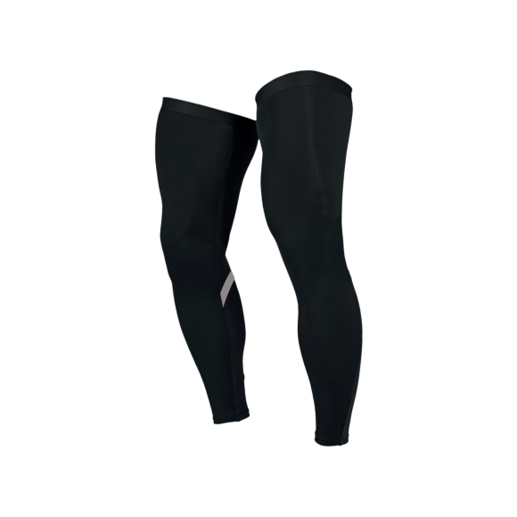 INCALZITOARE PICIOARE CUBE LEG WARMERS BLACK INCALZITOARE PICIOARE CUBE LEG WARMERS BLACK
