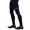 INCALZITOARE PICIOARE CUBE LEG WARMERS BLACK INCALZITOARE PICIOARE CUBE LEG WARMERS BLACK