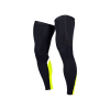 INCALZITOARE PICIOARE CUBE LEG WARMERS SAFETY NEON YELLOW INCALZITOARE PICIOARE CUBE LEG WARMERS SAFETY NEON YELLOW