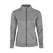 JACHETA CUBE ATX WS MIDLAYER