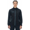 JACHETA CUBE ATX WS SOFTSHELL CMPT BLACK/BLUE JACHETA CUBE ATX WS SOFTSHELL CMPT BLACK/BLUE
