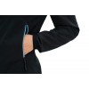 JACHETA CUBE ATX WS SOFTSHELL CMPT BLACK/BLUE JACHETA CUBE ATX WS SOFTSHELL CMPT BLACK/BLUE