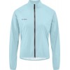 JACHETA CUBE ATX WS WIND CMPT BLUE JACHETA CUBE ATX WS WIND CMPT BLUE