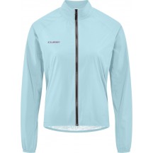 JACHETA CUBE ATX WS WIND CMPT BLUE
