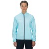 JACHETA CUBE ATX WS WIND CMPT BLUE JACHETA CUBE ATX WS WIND CMPT BLUE