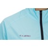 JACHETA CUBE ATX WS WIND CMPT BLUE JACHETA CUBE ATX WS WIND CMPT BLUE