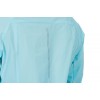 JACHETA CUBE ATX WS WIND CMPT BLUE JACHETA CUBE ATX WS WIND CMPT BLUE
