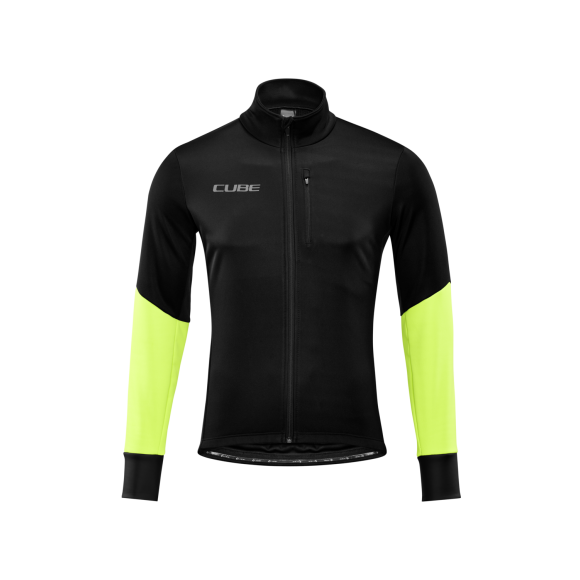 JACHETA CUBE BLACKLINE SOFTSHELL JACKET SAFETY BLACK N NEON YELLOW JACHETA CUBE BLACKLINE SOFTSHELL JACKET SAFETY BLACK N NEON YELLOW