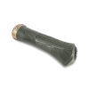 MANSOANE ACID HYBRID PERFORM TRAIL MOTION OLIVE MANSOANE ACID HYBRID PERFORM TRAIL MOTION OLIVE