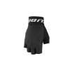 MANUSI CUBE CMPT SPORT SHORT FINGER BLACK MANUSI CUBE CMPT SPORT SHORT FINGER BLACK