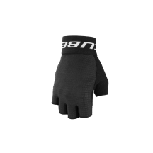 MANUSI CUBE CMPT SPORT SHORT FINGER BLACK