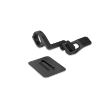 MONTURA SMARTPHONE ACID PHONEMOUNT