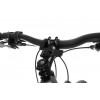 MONTURA SMARTPHONE ACID PHONEMOUNT