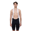 PANTALONI CUBE TEAMLINE PRO BLACK N WHITE PANTALONI CUBE TEAMLINE PRO BLACK N WHITE