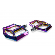 PEDALE ACID FLAT A1-CB
