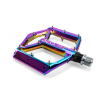 PEDALE ACID FLAT A1-CB PEDALE ACID FLAT A1-CB