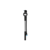POMPA SUSPENSIE ACID RACE SHOCK 400 DIGITAL POMPA SUSPENSIE ACID RACE SHOCK 400 DIGITAL