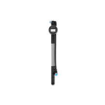 POMPA SUSPENSIE ACID RACE SHOCK 400 DIGITAL
