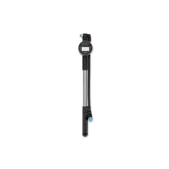 POMPA SUSPENSIE ACID RACE SHOCK 400 DIGITAL POMPA SUSPENSIE ACID RACE SHOCK 400 DIGITAL