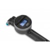 POMPA SUSPENSIE ACID RACE SHOCK 400 DIGITAL POMPA SUSPENSIE ACID RACE SHOCK 400 DIGITAL