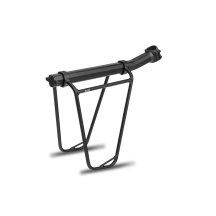 PORTBAGAJ ACID SEATPOST CARRIER BEAM SIDE RAIL
