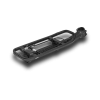 PORTBAGAJ ACID SEATPOST CARRIER BEAM SPRING CLAMP RILINK PORTBAGAJ ACID SEATPOST CARRIER BEAM SPRING CLAMP RILINK