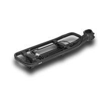 PORTBAGAJ ACID SEATPOST CARRIER BEAM SPRING CLAMP RILINK