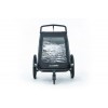 CARUCIOR TRANSPORT COPII CUBE DOUBLE CMPT CARUCIOR TRANSPORT COPII CUBE DOUBLE CMPT