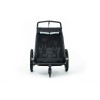 CARUCIOR TRANSPORT COPII CUBE DOUBLE CMPT CARUCIOR TRANSPORT COPII CUBE DOUBLE CMPT