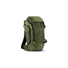 RUCSAC CUBE ATX 22 TM RUCSAC CUBE ATX 22 TM