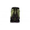 RUCSAC CUBE ATX 22 TM RUCSAC CUBE ATX 22 TM