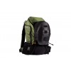 RUCSAC CUBE ATX 22 TM RUCSAC CUBE ATX 22 TM