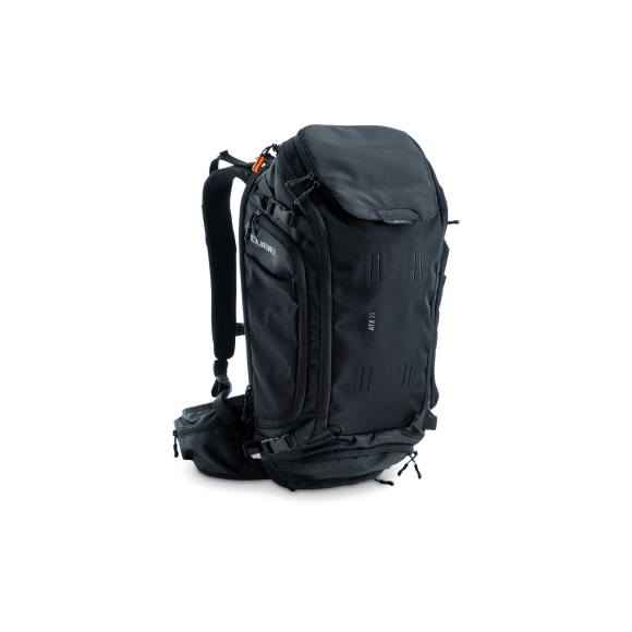 RUCSAC CUBE ATX 30 RUCSAC CUBE ATX 30