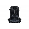 RUCSAC CUBE ATX 30 RUCSAC CUBE ATX 30