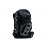 RUCSAC CUBE ATX 30 RUCSAC CUBE ATX 30