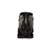 RUCSAC CUBE BACKPACK ATX 22 TM RUCSAC CUBE BACKPACK ATX 22 TM