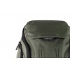 RUCSAC CUBE BACKPACK ATX 22 TM RUCSAC CUBE BACKPACK ATX 22 TM