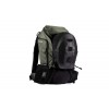 RUCSAC CUBE BACKPACK ATX 22 TM RUCSAC CUBE BACKPACK ATX 22 TM