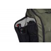 RUCSAC CUBE BACKPACK ATX 22 TM RUCSAC CUBE BACKPACK ATX 22 TM