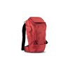 RUCSAC CUBE ATX 22 TM RUCSAC CUBE ATX 22 TM