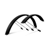 SET APARATORI ACID MUDGUARD SET 75 27,5'' BB MOUNT 2.0 SET APARATORI ACID MUDGUARD SET 75 27,5'' BB MOUNT 2.0
