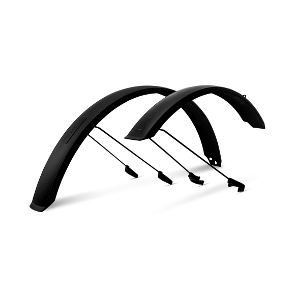 SET APARATORI ACID MUDGUARD SET 75 27,5'' BB MOUNT 2.0 SET APARATORI ACID MUDGUARD SET 75 27,5'' BB MOUNT 2.0